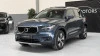 Volvo XC40 1.5 T3 Momentum Pro Auto