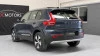 Volvo XC40 1.5 T3 Momentum Pro Auto