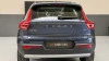 Volvo XC40 1.5 T3 Momentum Pro Auto