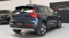 Volvo XC40 1.5 T3 Momentum Pro Auto