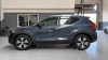 Volvo XC40 1.5 T3 Momentum Pro Auto