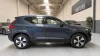 Volvo XC40 1.5 T3 Momentum Pro Auto