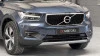 Volvo XC40 1.5 T3 Momentum Pro Auto