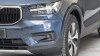 Volvo XC40 1.5 T3 Momentum Pro Auto