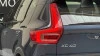 Volvo XC40 1.5 T3 Momentum Pro Auto