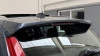 Volvo XC40 1.5 T3 Momentum Pro Auto