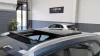 Volvo XC40 1.5 T3 Momentum Pro Auto