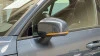 Volvo XC40 1.5 T3 Momentum Pro Auto