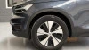 Volvo XC40 1.5 T3 Momentum Pro Auto