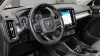 Volvo XC40 1.5 T3 Momentum Pro Auto