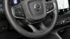 Volvo XC40 1.5 T3 Momentum Pro Auto
