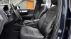 Volvo XC40 1.5 T3 Momentum Pro Auto