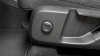 Volvo XC40 1.5 T3 Momentum Pro Auto
