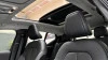 Volvo XC40 1.5 T3 Momentum Pro Auto