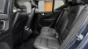 Volvo XC40 1.5 T3 Momentum Pro Auto