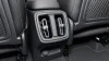 Volvo XC40 1.5 T3 Momentum Pro Auto