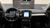 Volvo XC40 1.5 T3 Momentum Pro Auto