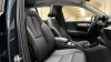 Volvo XC40 1.5 T3 Momentum Pro Auto