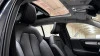 Volvo XC40 1.5 T3 Momentum Pro Auto