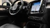 Volvo XC40 1.5 T3 Momentum Pro Auto
