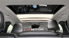 Volvo XC40 1.5 T3 Momentum Pro Auto