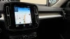 Volvo XC40 1.5 T3 Momentum Pro Auto