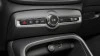 Volvo XC40 1.5 T3 Momentum Pro Auto