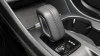 Volvo XC40 1.5 T3 Momentum Pro Auto