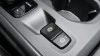 Volvo XC40 1.5 T3 Momentum Pro Auto