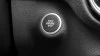 Volvo XC40 1.5 T3 Momentum Pro Auto