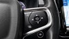 Volvo XC40 1.5 T3 Momentum Pro Auto