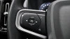 Volvo XC40 1.5 T3 Momentum Pro Auto