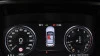 Volvo XC40 1.5 T3 Momentum Pro Auto