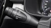 Volvo XC40 1.5 T3 Momentum Pro Auto