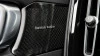 Volvo XC40 1.5 T3 Momentum Pro Auto