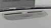 Volvo XC40 1.5 T3 Momentum Pro Auto