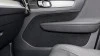 Volvo XC40 1.5 T3 Momentum Pro Auto