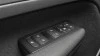 Volvo XC40 1.5 T3 Momentum Pro Auto