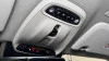 Volvo XC40 1.5 T3 Momentum Pro Auto