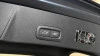 Volvo XC40 1.5 T3 Momentum Pro Auto