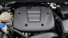 Volvo XC40 1.5 T3 Momentum Pro Auto