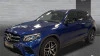 Mercedes-Benz GLC 220 d 4MATIC
