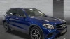 Mercedes-Benz GLC 220 d 4MATIC