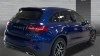 Mercedes-Benz GLC 220 d 4MATIC