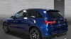 Mercedes-Benz GLC 220 d 4MATIC