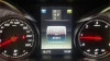 Mercedes-Benz GLC 220 d 4MATIC