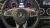 Mercedes-Benz GLC 220 d 4MATIC