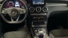 Mercedes-Benz GLC 220 d 4MATIC