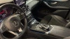 Mercedes-Benz GLC 220 d 4MATIC