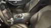 Mercedes-Benz GLC 220 d 4MATIC